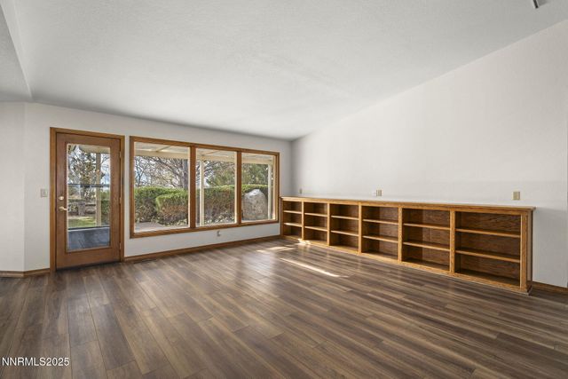 1653 Dees Lane, Minden, NV 89423