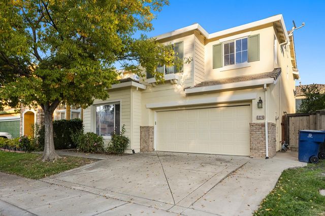 5324 Hartona Way, Sacramento, CA 95835