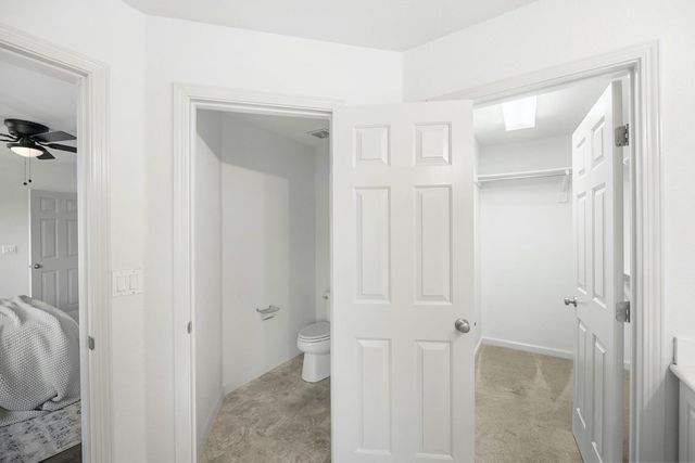 5324 Hartona Way, Sacramento, CA 95835