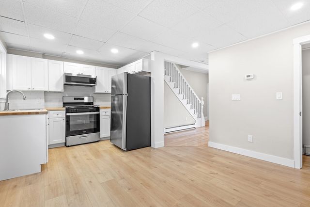 310 Paris St, Boston, MA 02128