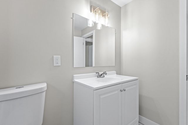 310 Paris St, Boston, MA 02128