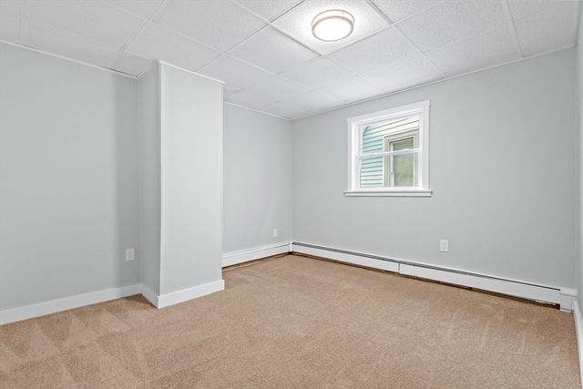 310 Paris St, Boston, MA 02128