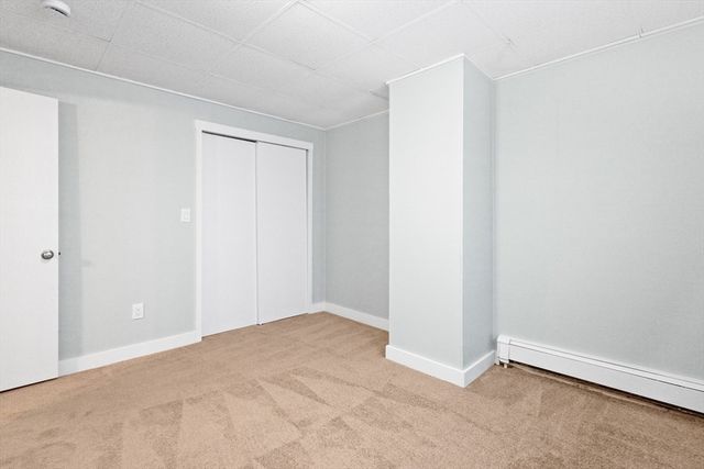 310 Paris St, Boston, MA 02128