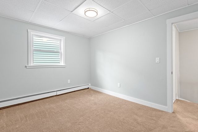 310 Paris St, Boston, MA 02128