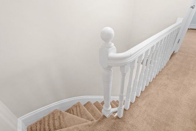 310 Paris St, Boston, MA 02128