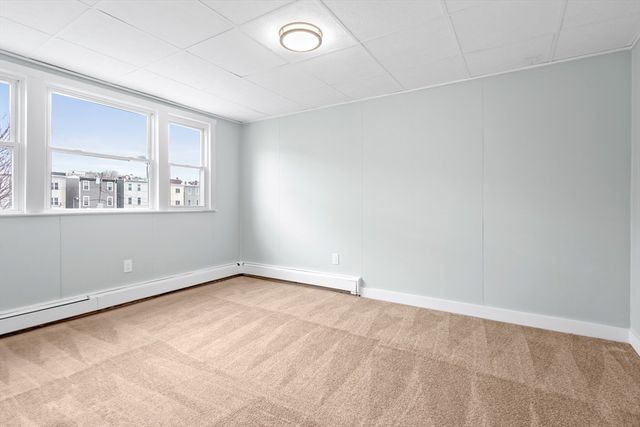 310 Paris St, Boston, MA 02128