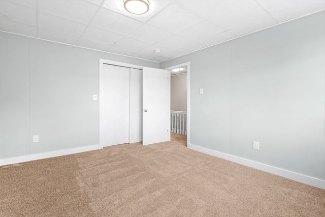 310 Paris St, Boston, MA 02128