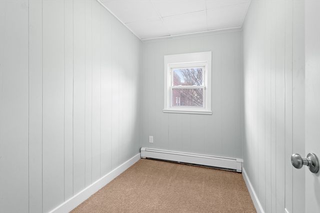 310 Paris St, Boston, MA 02128