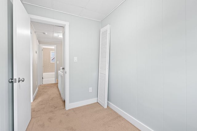 310 Paris St, Boston, MA 02128