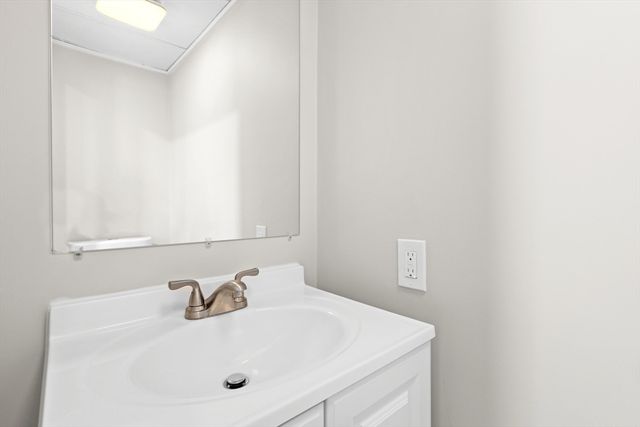 310 Paris St, Boston, MA 02128