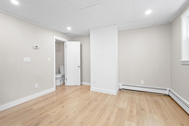 310 Paris St, Boston, MA 02128