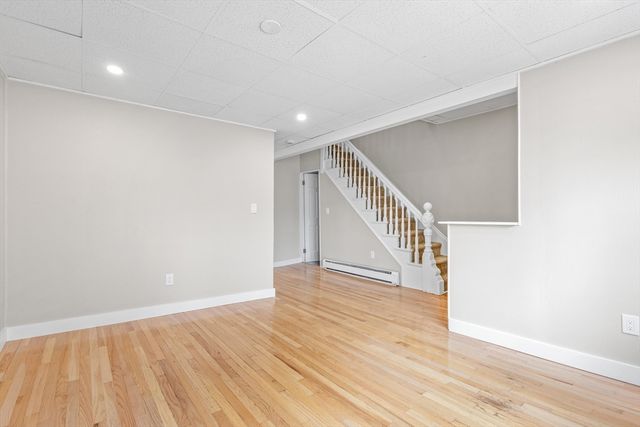 310 Paris St, Boston, MA 02128