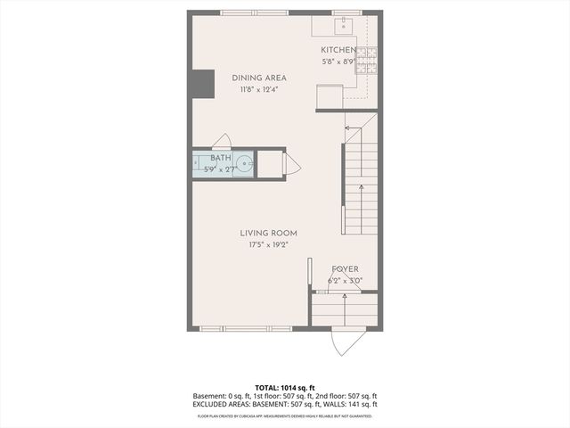 310 Paris St, Boston, MA 02128