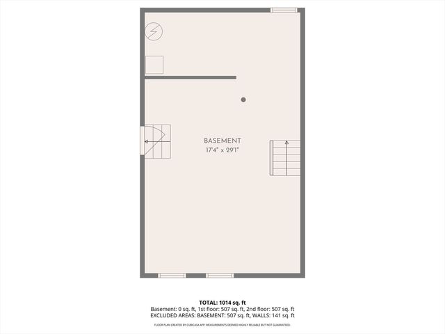 310 Paris St, Boston, MA 02128