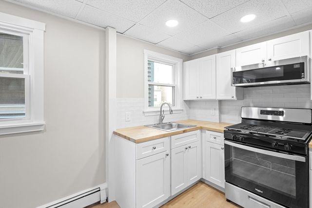 310 Paris St, Boston, MA 02128