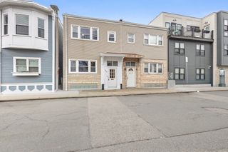 310 Paris St, Boston, MA 02128