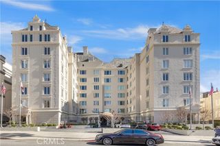 1424 N Crescent Heights Boulevard 20, West Hollywood, CA 90046