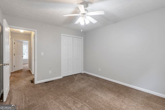 1330 Smoke Hill Drive, Hoschton, GA 30548