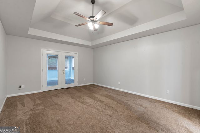 1330 Smoke Hill Drive, Hoschton, GA 30548