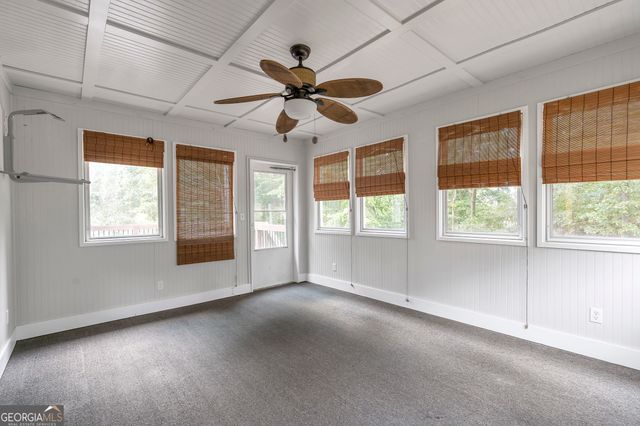 1330 Smoke Hill Drive, Hoschton, GA 30548