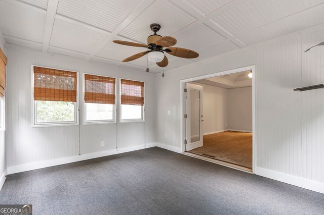 1330 Smoke Hill Drive, Hoschton, GA 30548