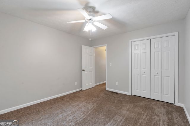 1330 Smoke Hill Drive, Hoschton, GA 30548