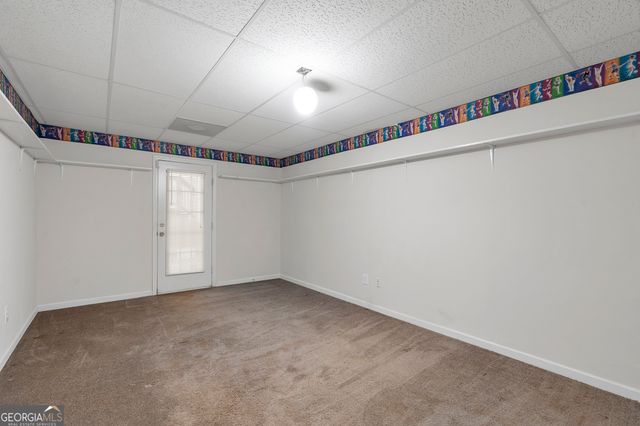 1330 Smoke Hill Drive, Hoschton, GA 30548