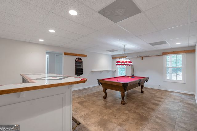 1330 Smoke Hill Drive, Hoschton, GA 30548