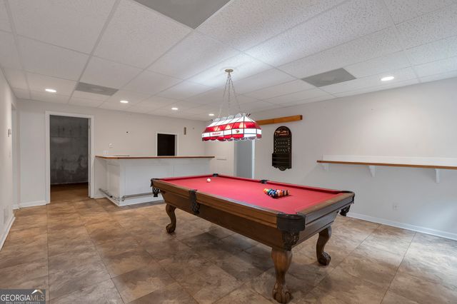 1330 Smoke Hill Drive, Hoschton, GA 30548