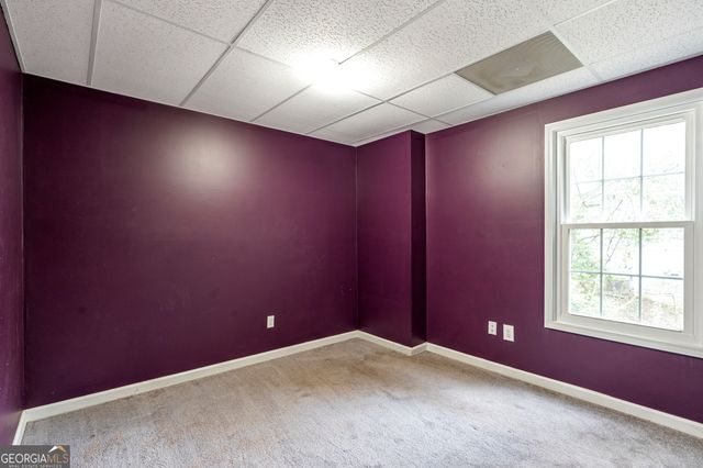 1330 Smoke Hill Drive, Hoschton, GA 30548