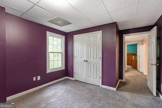 1330 Smoke Hill Drive, Hoschton, GA 30548