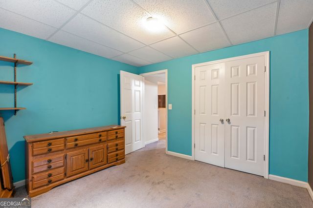 1330 Smoke Hill Drive, Hoschton, GA 30548