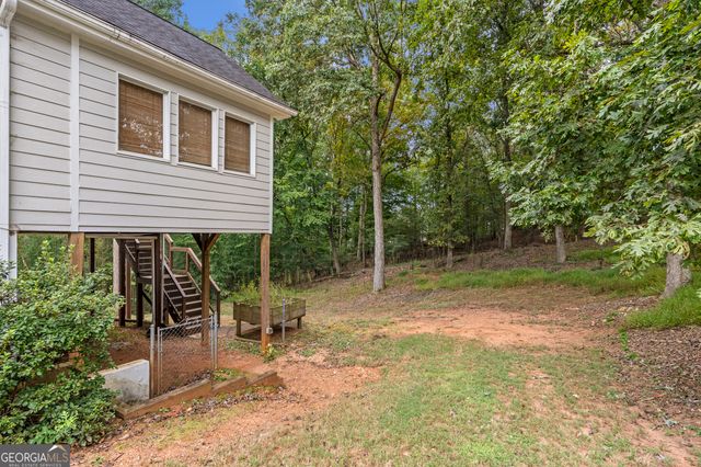 1330 Smoke Hill Drive, Hoschton, GA 30548