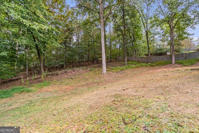 1330 Smoke Hill Drive, Hoschton, GA 30548