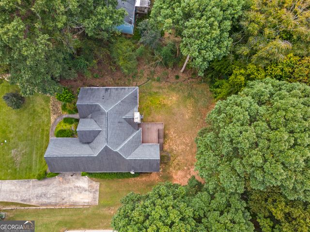 1330 Smoke Hill Drive, Hoschton, GA 30548