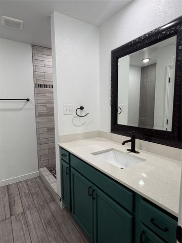 3039 Dahlia Drive, Dallas, TX 75216