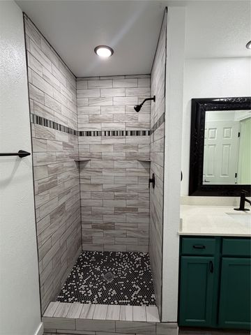 3039 Dahlia Drive, Dallas, TX 75216