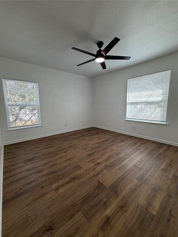 3039 Dahlia Drive, Dallas, TX 75216