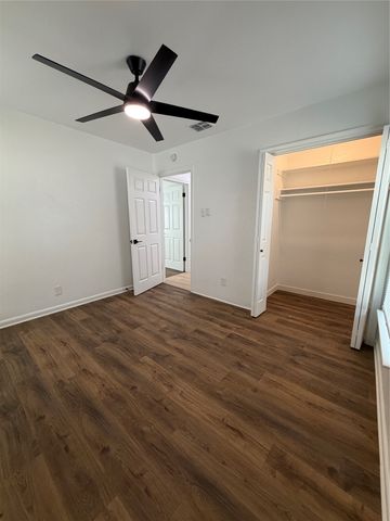 3039 Dahlia Drive, Dallas, TX 75216