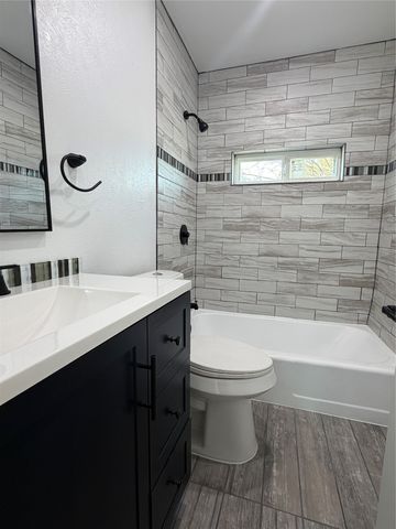 3039 Dahlia Drive, Dallas, TX 75216