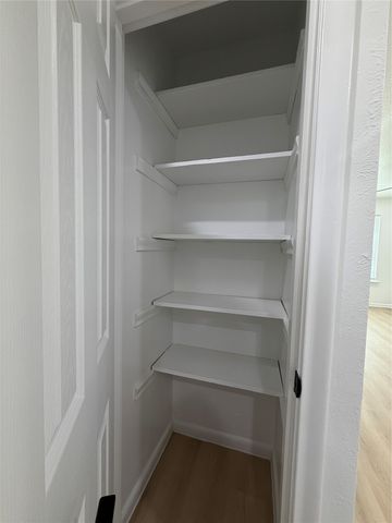 3039 Dahlia Drive, Dallas, TX 75216