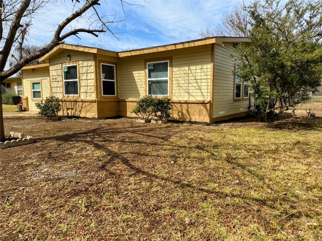 3039 Dahlia Drive, Dallas, TX 75216