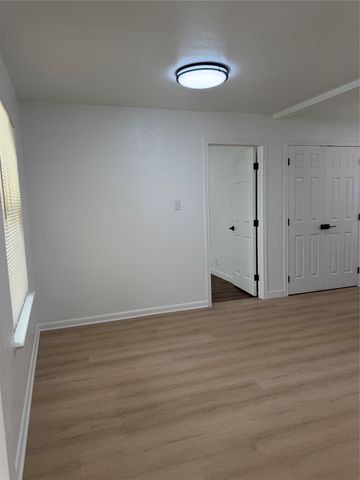 3039 Dahlia Drive, Dallas, TX 75216