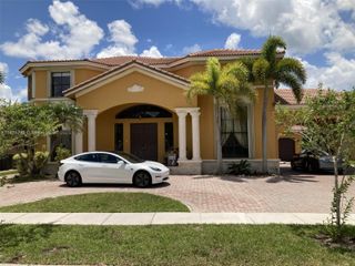 19454 SW 17th Ct 19454, Miramar, FL 33029
