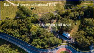702 Cheatham Hill SW Road, Marietta, GA 30064