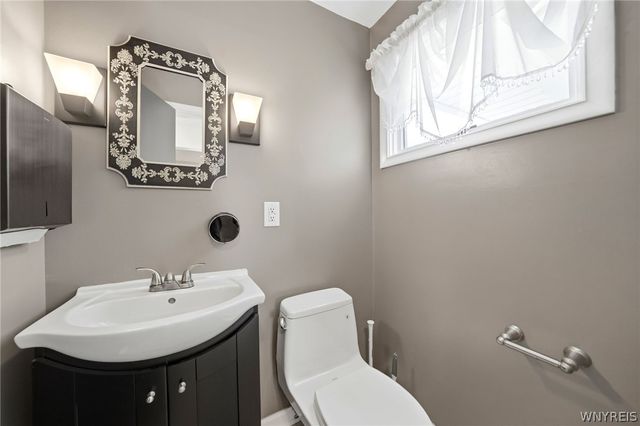 275 Pryor Avenue, Tonawanda, NY 14150
