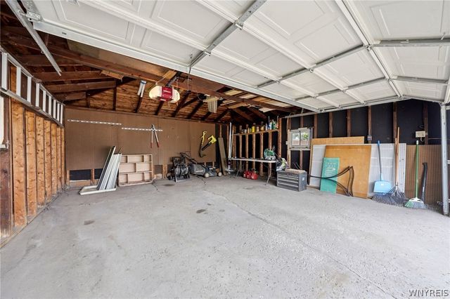 275 Pryor Avenue, Tonawanda, NY 14150