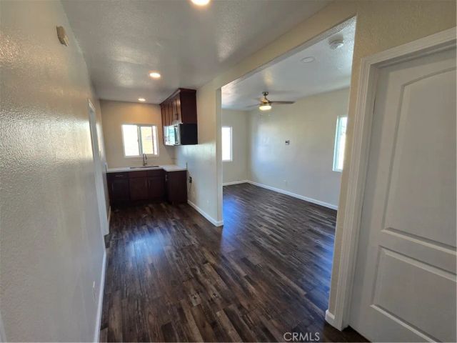 1921 E 6th Street, Long Beach, CA 90802
