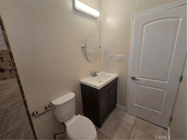 1921 E 6th Street, Long Beach, CA 90802