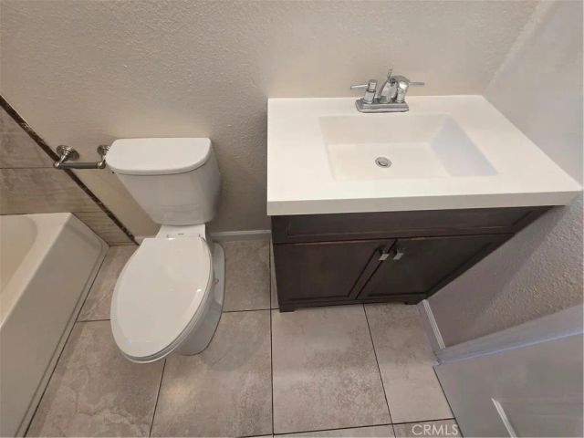 1921 E 6th Street, Long Beach, CA 90802
